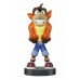 Держатель для джойстика Crash Bandicoot (Cable Guys), ,
